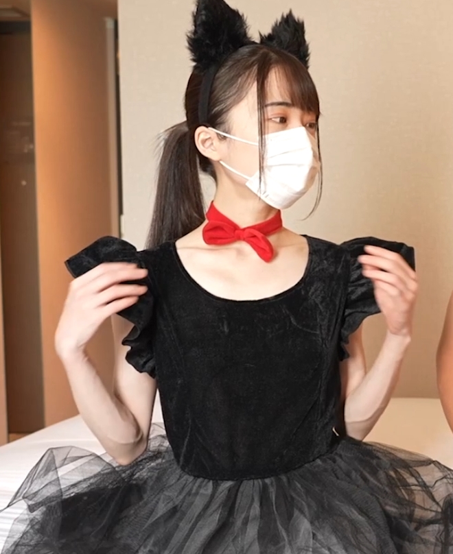 由香cosplayhands萌妹合集163.6G多版本整合超顶配置