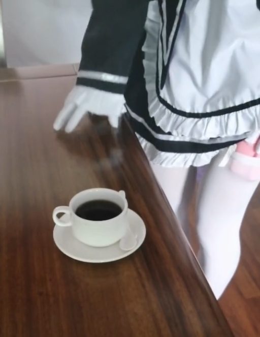 CD伪娘阿福福福福P站推特合集212部5.7G劲爆收录