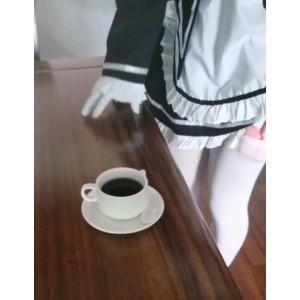CD伪娘阿福福福福P站推特合集212部5.7G劲爆收录
