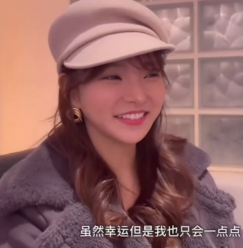 某传媒兄妹蕉谈新片5V蜜桃深夜剧场1.9G日本留学生实录