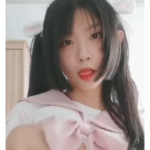 清纯女大学生自拍合集17V55MB深夜福利