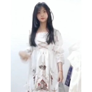 清纯女大学生自拍合集17V55MB深夜福利
