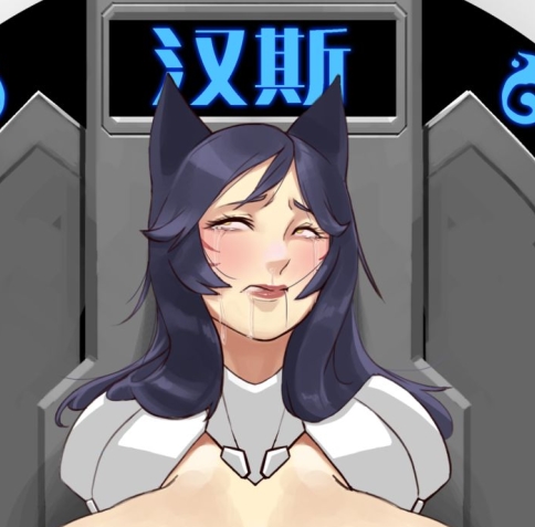 COS圈宇宙超绝美颜合集1910P13.3G御姐神颜