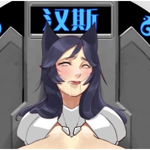 COS圈宇宙超绝美颜合集1910P13.3G御姐神颜