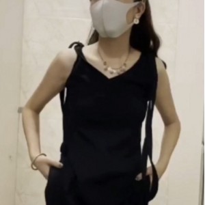 爱吃菠萝街头实战72V合集8G推特户外挑战