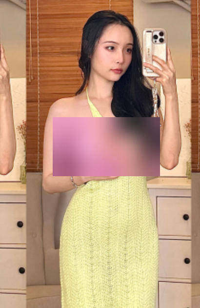 微博孙禾颐首作珍藏68V86G神秘某处