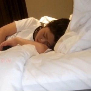 P站覗魔系列互动视频18部合集65G全程高能