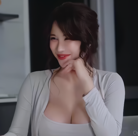 辛尤里孕期79.1G合集14部太顶了