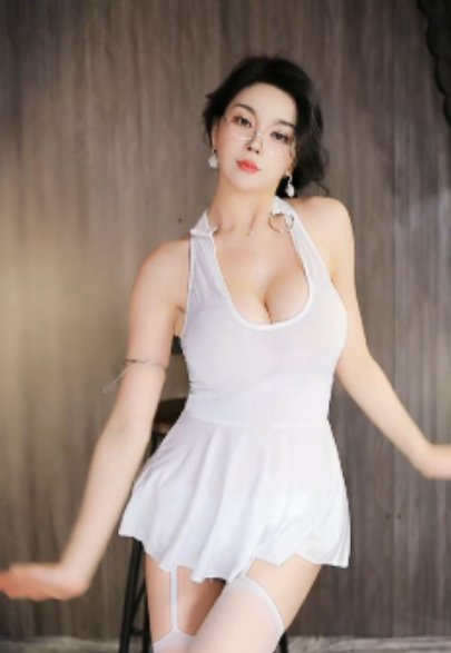 乐嗨温凉热舞18部61G木瓜珍藏