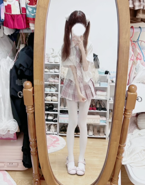 推特软软兔COS大合集253部159G太诱人了