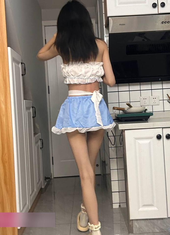 推特凉白开恋人付费大合集16.78G超值珍藏