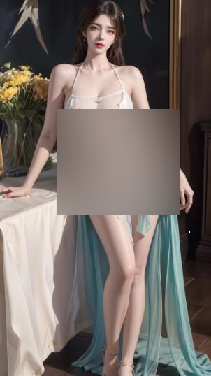 秋与晚茶绝美套图41四人游1.5G自行