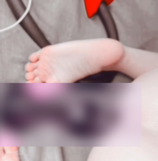 橙子酱新作10月热舞合集91部推特超火爆白丝兔女郎4K特写太顶了