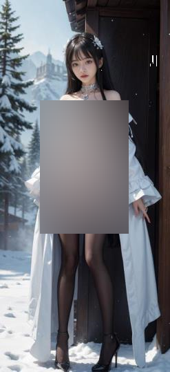 老王AI定制39期少女82P231MB精品收藏