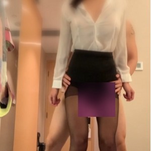 Cougarwife绿帽视频20部1.29G超顶合集