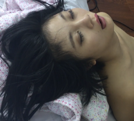 INS富家御姐三人行视频13部11.5G最顶