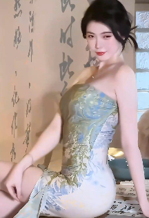 劲爆视频李露私密合集88部1.01G推特太销魂