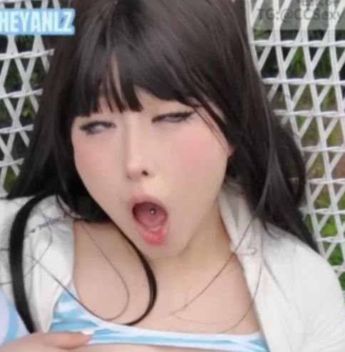 推特噗噗阿黑颜多人场景视频超10部15G超顶