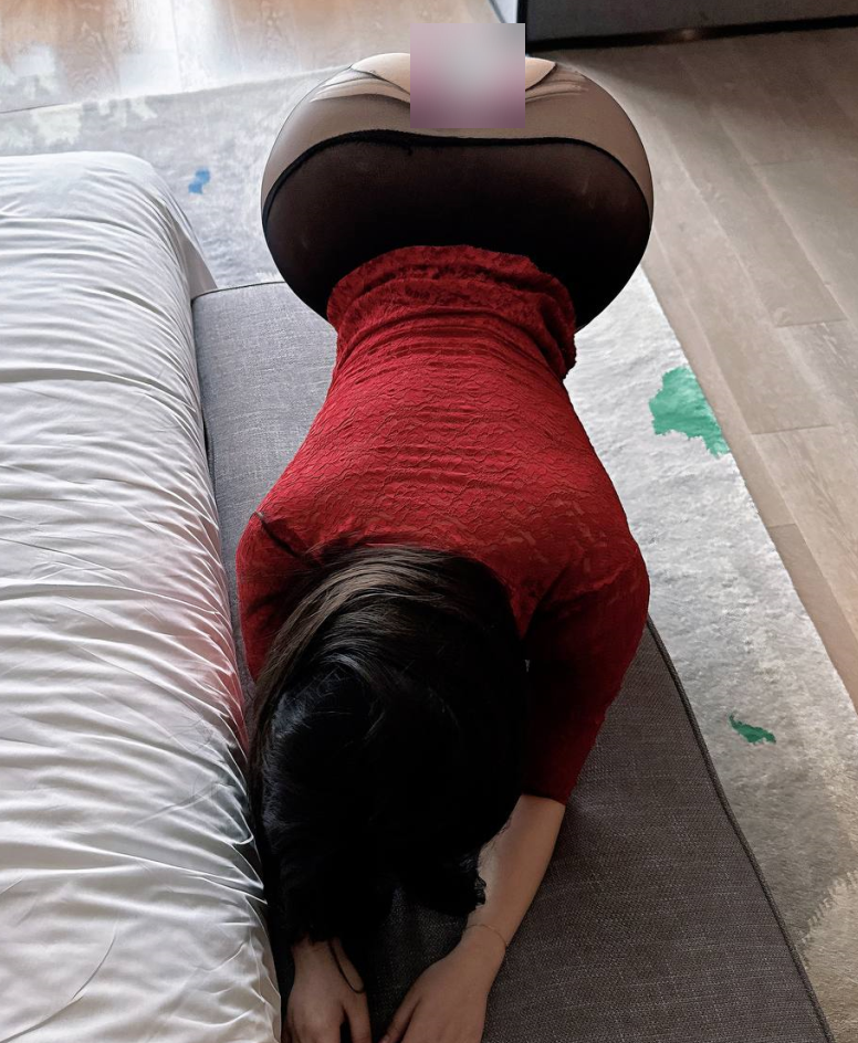 放逐的灵魂绿帽娇妻6G珍品新娘装绝顶曲线30部典藏