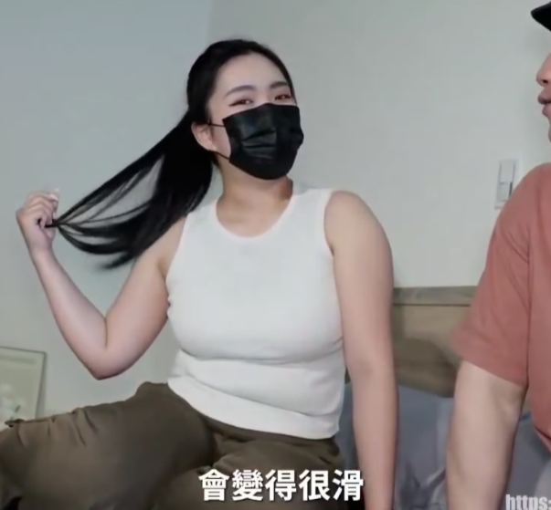 曾强光头炮王23V真人互动合集20.1G粉丝珍藏版