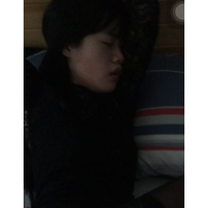 长沙理工蒋鑫学妹自拍合集多部1.44G太顶了