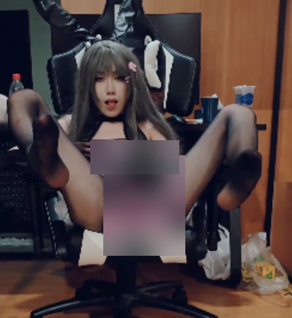 汐钰sexy魅惑cosplay御姐视频合集161部5.7G太火辣