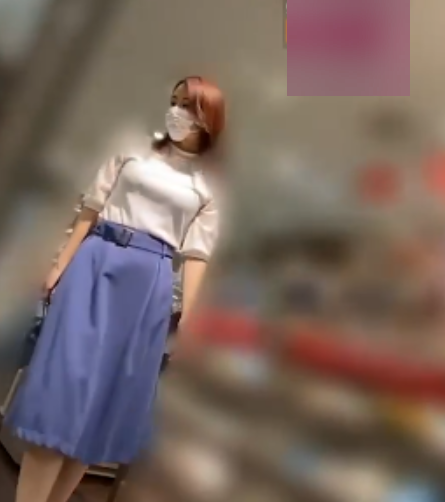 FC2暗黑王子犯罪实录3部2.96G超顶