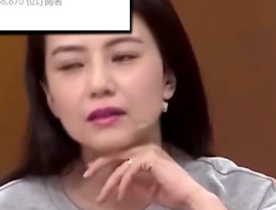 7.28GAI换脸娱乐合集13部绝密揭秘