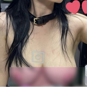 小桃狗爹指教付费合集15部9.38G火辣