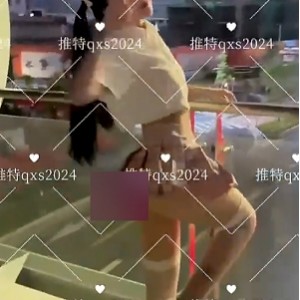 推特合集37.23G超火资源珍藏