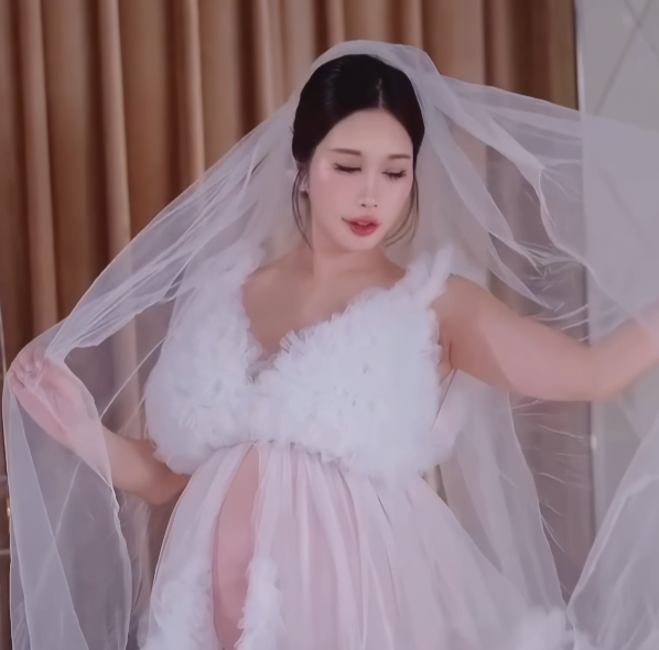 推文辛尤里专属视频22部118.5G孕期珍藏