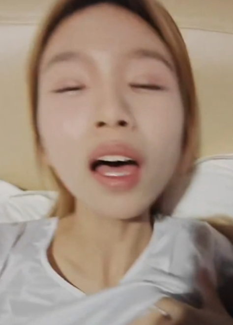 银优66优质妹子合集33V推特真人秀148p2.51G老司机狂喜