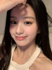 劲爆美女阿黑颜视频20部100MB资源站合集