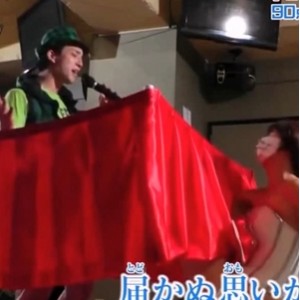 综艺徳井义実玩铁大赛2部1.11G超感觉