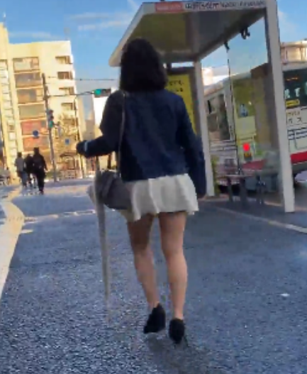 迷玩FC2暗黑王子45部FC2平台84G珍藏版