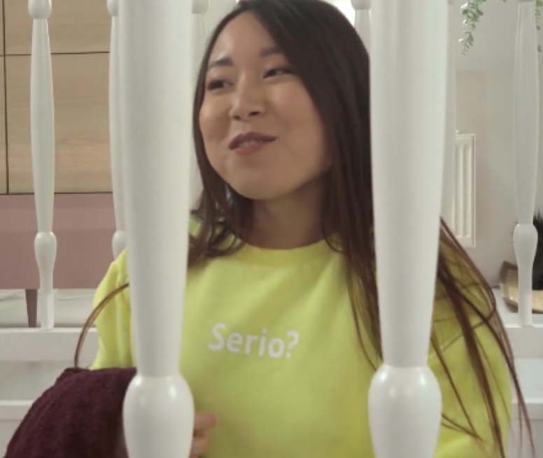 推特小美异域风情15V1.43G真会玩