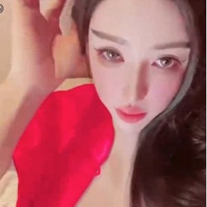 顾灵曦抖音嘴艺推车合集劲爆13V398M