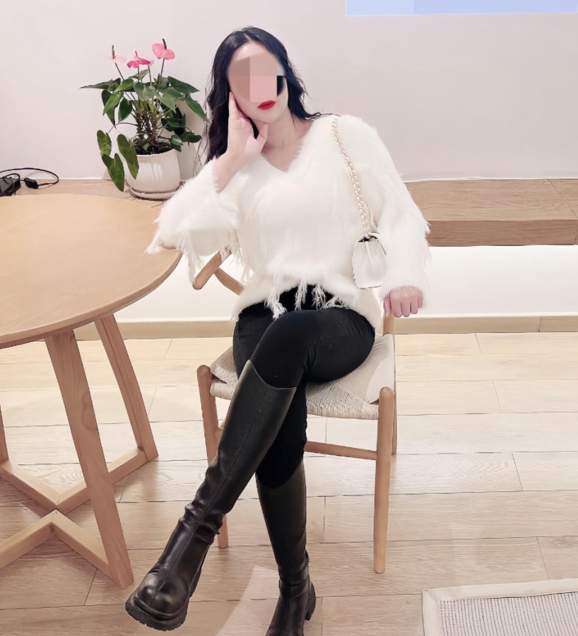 抖音小美姐弟禁忌视频792M合集太感觉了