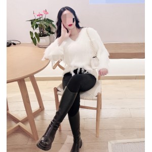 抖音小美姐弟禁忌视频792M合集太感觉了