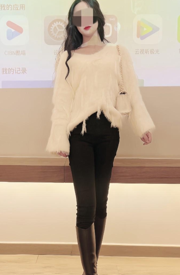 抖音小美姐弟禁忌视频792M合集太感觉了