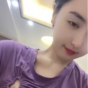 抖音热舞珍藏4月合集2221部47G娇媚靓丽