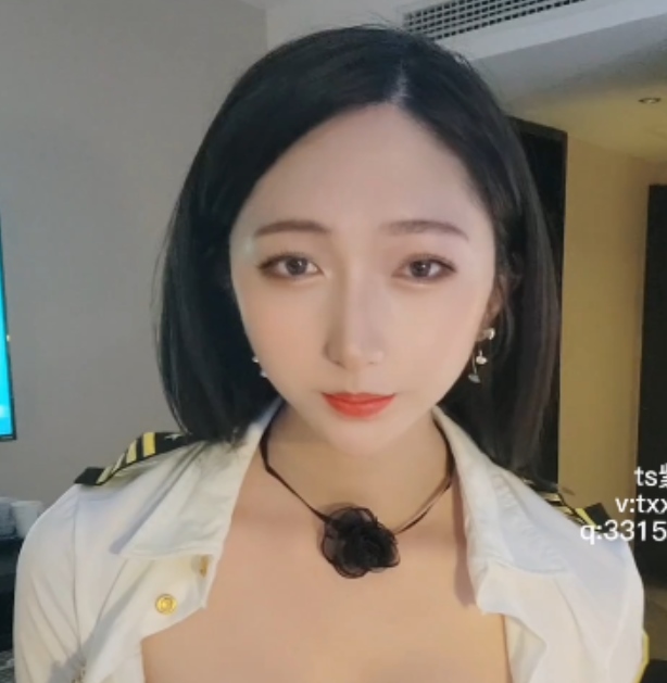 紫苑超激三人游伪娘企划1V1.05G炫目出击