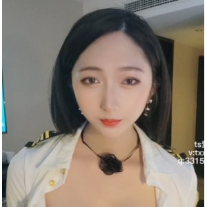 紫苑超激三人游伪娘企划1V1.05G炫目出击