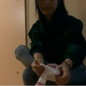 91无诗人自拍优质15部18G