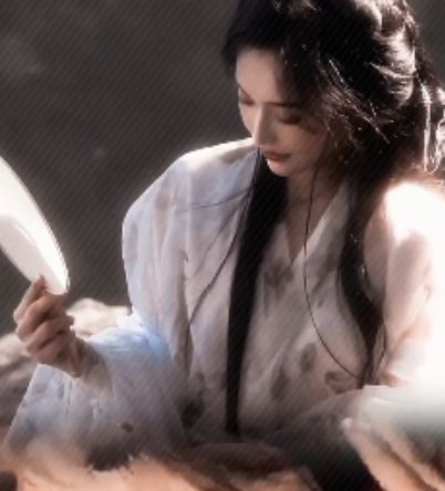 小红书绿帽侠剪辑合辑128部36G超感觉