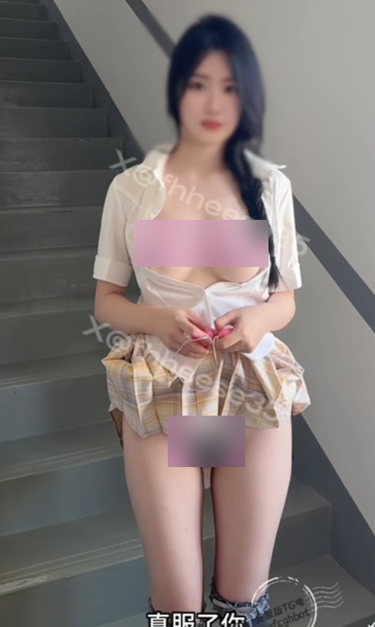 小美miyoki推特私拍1.56g合集太顶了