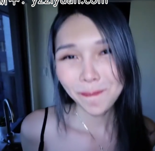 红圈倪娜现场抓玩视频390.46M太感觉