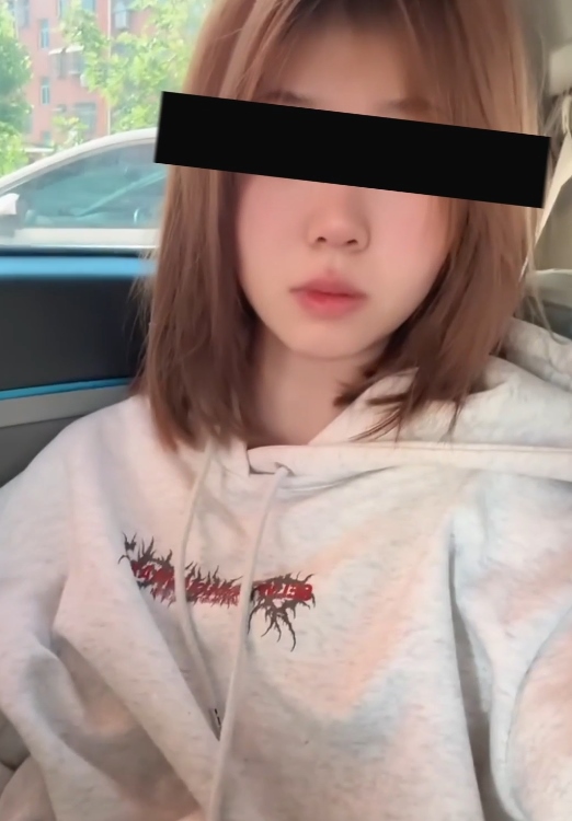 完犊子五月苗条合集79部3.85G深夜福利