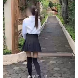 糖心水冰月绝顶身材Vlog合集14v6.1g优质珍藏