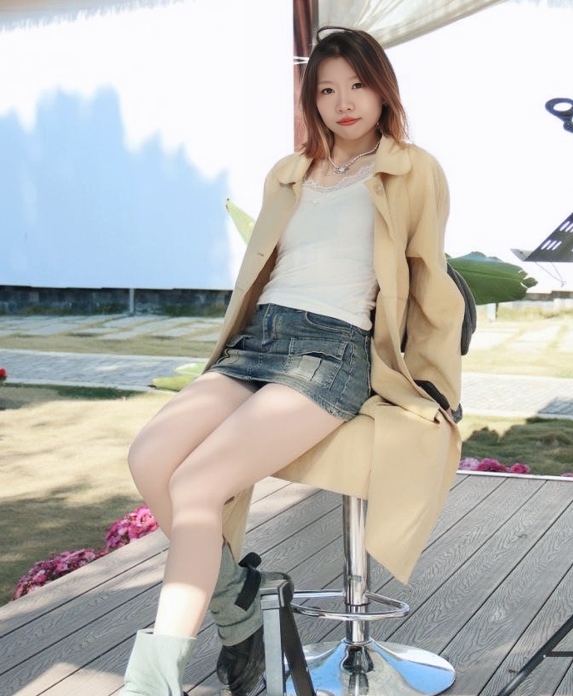 推特泄密合集泄密女神5位1.51G私密